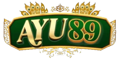 Ayu89 big77