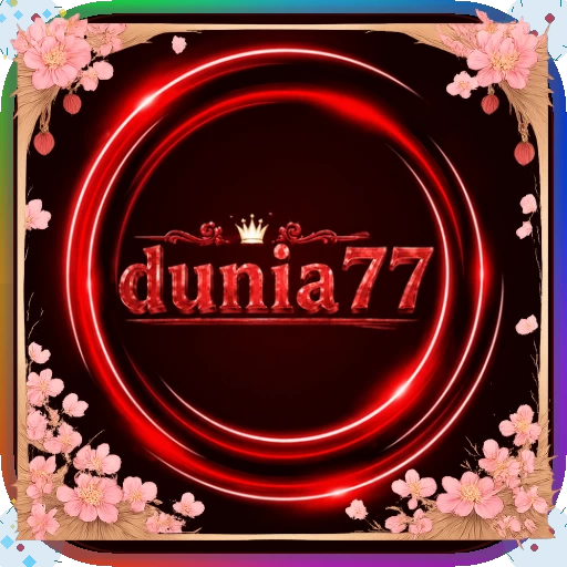 Dunia77 big77