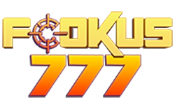 Fokus777 big77