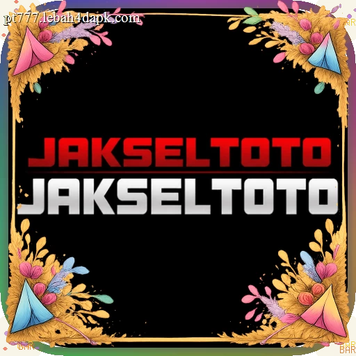 Jakseltoto big77