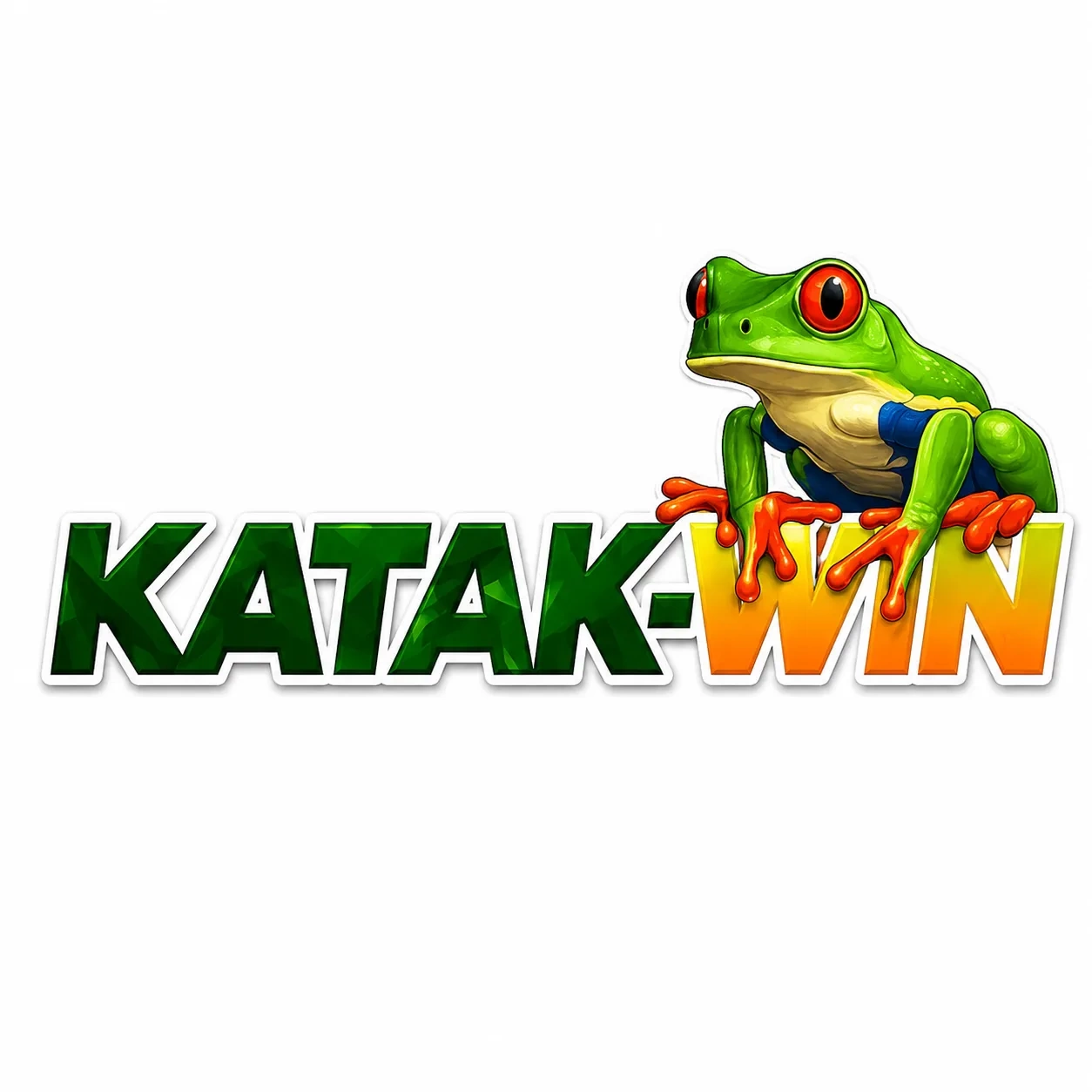Katawin big77