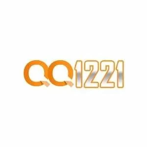 Qq1221 big77