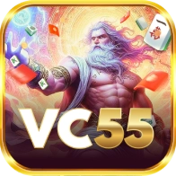 Vc55 big77