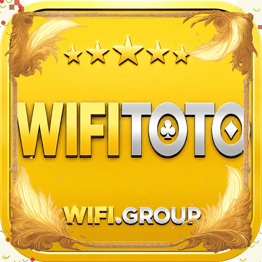 Wifitoto big77
